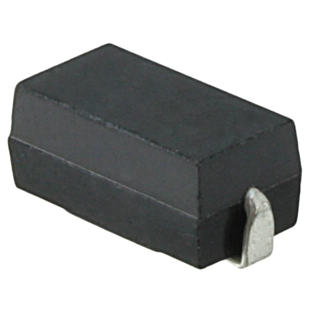 SMW322RJT TE Connectivity Passive Product